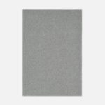 Ткань - Dedar - Adorabile Alpaca - 003 argento