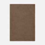 Ткань - Dedar - Adorabile Alpaca - 007 camel