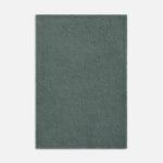 Ткань - Dedar - Adorabile Alpaca - 009 celadon
