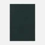 Ткань - Dedar - Adorabile Alpaca - 010 loden