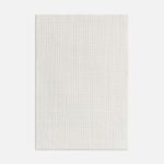 Ткань - Dedar - Gabbiano - 001 bianco