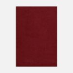 Ткань - Dedar - Libertino - 018 rouge
