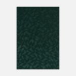 Ткань - Dedar - Bacara - 006 pino