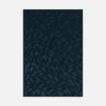 Ткань - Dedar - Bacara - 007 denim