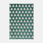 Ткань - Dedar - Amuleto - 007 malachite