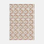 Ткань - Dedar - Casse-Tete - 004 rose quartz