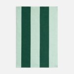 Ткань - Dedar - Belmondo - 010 malachite