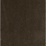 Ткань - Dedar - Vladimiro - 009 Taupe