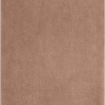 Ткань - Dedar - Vladimiro - 017 terracotta