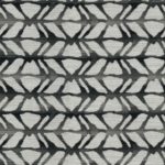 Ткань жаккард Daylight & Liontex Flush - Blackbuck