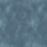 Ткань жаккард Mist Blue Mint от Daylight & Liontex
