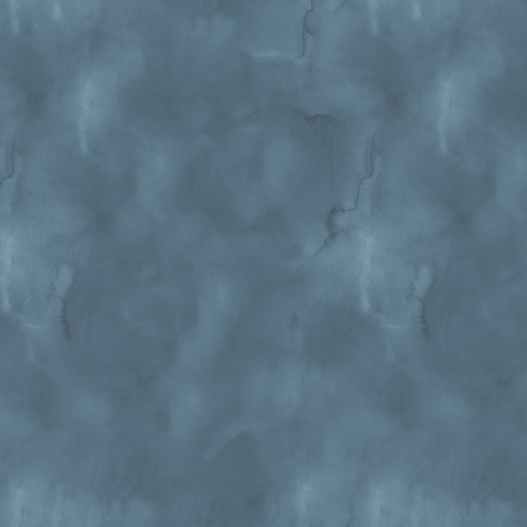 Ткань жаккард Mist Blue Mint от Daylight & Liontex
