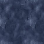 Ткань жаккард Mist Moonlight от Daylight & Liontex