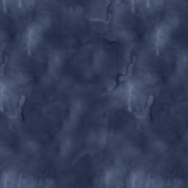 Ткань жаккард Mist Moonlight от Daylight & Liontex