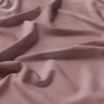 Ткань жаккард Mist Parfait от Daylight & Liontex