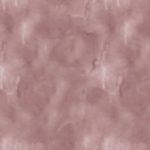 Ткань жаккард Mist Parfait от Daylight & Liontex