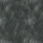 Ткань жаккард Mist Phantome от Daylight & Liontex