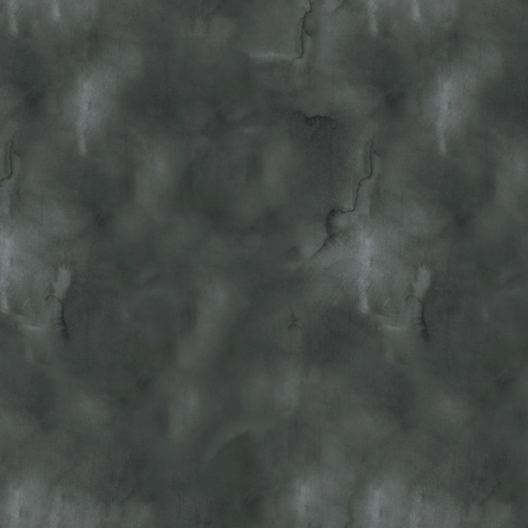 Ткань жаккард Mist Phantome от Daylight & Liontex