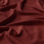 Ткань жаккард Mist Spice Chocolade от Daylight & Liontex