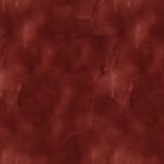 Ткань жаккард Mist Spice Chocolade от Daylight & Liontex