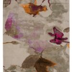 Ковёр Orchidea Autumn - Carpet decor by Fargotex - 200х300