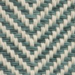Ковёр Atelier Twill 049207 — Brink & Campman