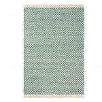 Ковёр Atelier Twill 049207 — Brink & Campman