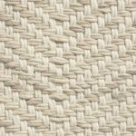 Ковёр Atelier Twill 049201 — Brink & Campman