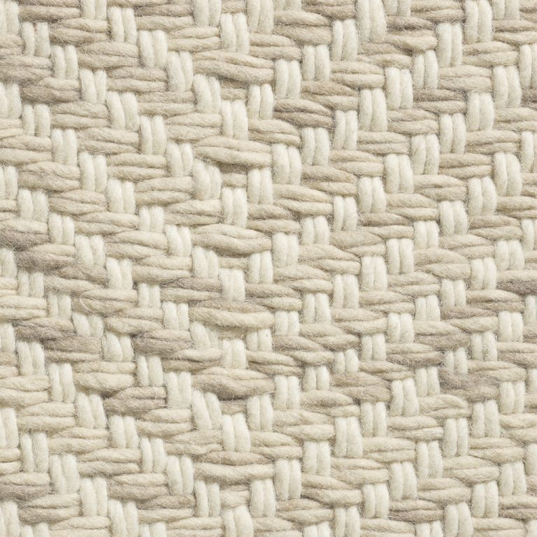 Ковёр Atelier Twill 049201 — Brink & Campman