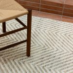 Ковёр Atelier Twill 049201 — Brink & Campman