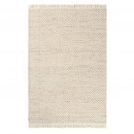 Ковёр Atelier Twill 049201 — Brink & Campman