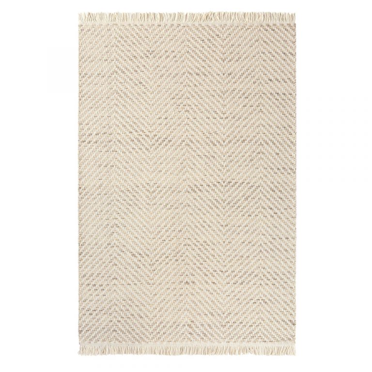 Ковёр Atelier Twill 049201 — Brink & Campman