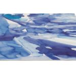 Ковёр Blue Skies Blue Blue Skies 13708 — Bluebellgray — 140×200