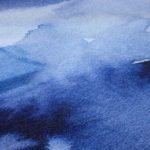 Ковёр Blue Skies Blue Blue Skies 13708 — Bluebellgray — 140×200