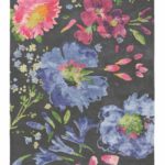 Ковёр Kippen  18705 - Bluebellgray - 140x200