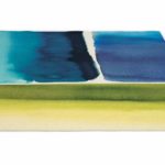 Ковёр Muralla Azure Azur Muralla Azure 15108 — Bluebellgray — 140×200