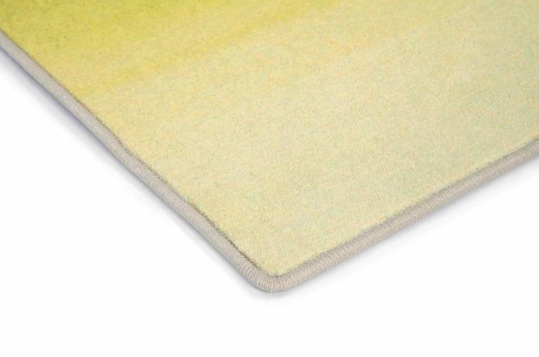 Ковёр Muralla Azure Azur Muralla Azure 15108 — Bluebellgray — 140×200