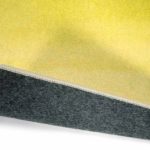 Ковёр Muralla Azure Azur Muralla Azure 15108 — Bluebellgray — 140×200