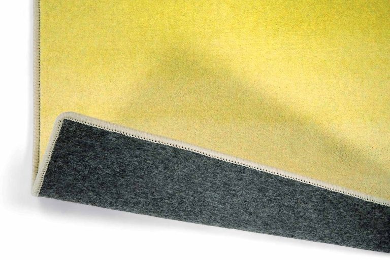 Ковёр Muralla Azure Azur Muralla Azure 15108 — Bluebellgray — 140×200