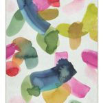 Ковёр Pedro Multi Pedro 15402 - Bluebellgray - 140x200