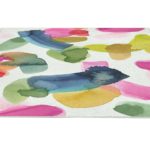 Ковёр Pedro Multi Pedro 15402 — Bluebellgray — 140×200