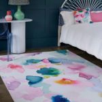 Ковёр Sanna Multi Sanna 15902 — Bluebellgray — 140×200