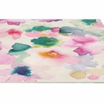 Ковёр Sanna Multi Sanna 15902 — Bluebellgray — 140×200