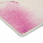 Ковёр Sanna Multi Sanna 15902 — Bluebellgray — 140×200