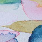 Ковёр Sanna Multi Sanna 15902 — Bluebellgray — 140×200