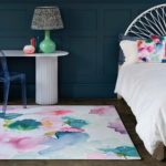 Ковёр Sanna Multi Sanna 15902 — Bluebellgray — 140×200