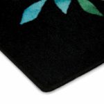 Ковёр Zinnia Twilight Zinnia 16505 — Bluebellgray — 140×200
