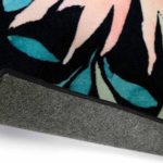 Ковёр Zinnia Twilight Zinnia 16505 — Bluebellgray — 140×200