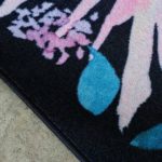 Ковёр Zinnia Twilight Zinnia 16505 — Bluebellgray — 140×200