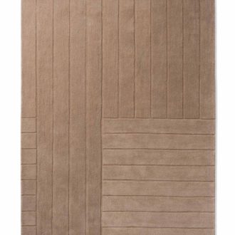Ковёр Bedou Cobblestone 092501 - Brink & Campman - 250 x 350